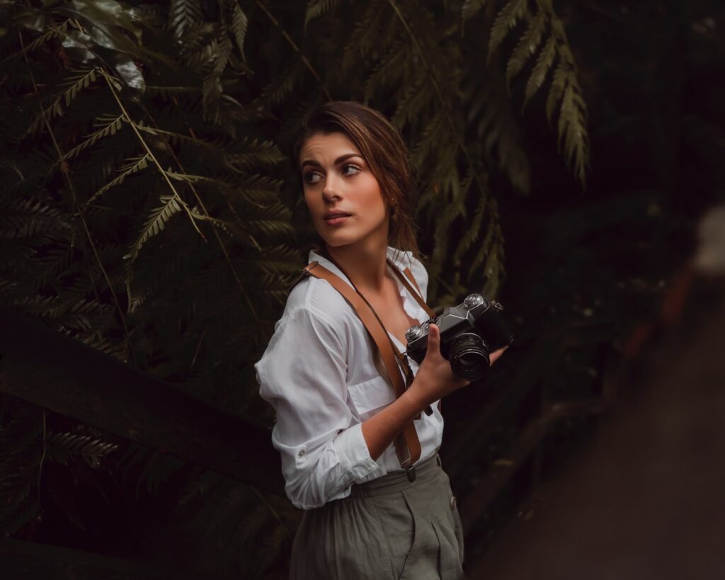 Joren Aranas Z3 0JVbqHD0 Unsplash 1024x819