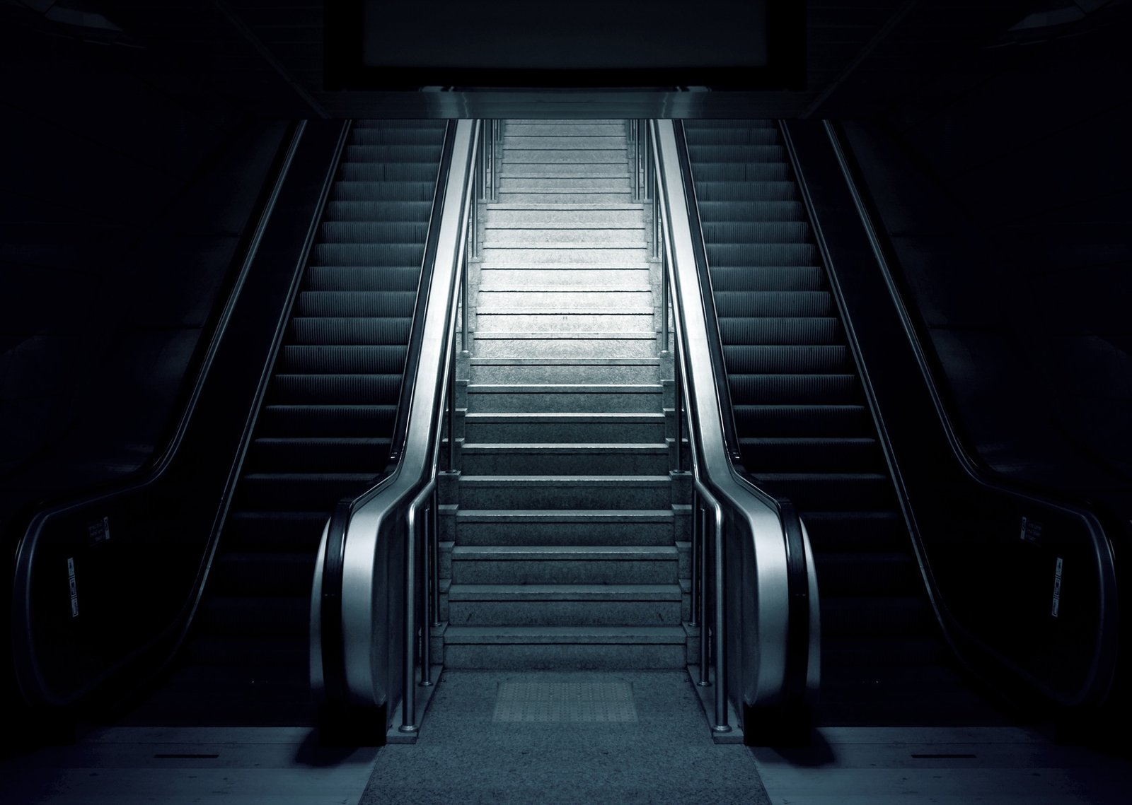 Ground Transportation Platform Jyrney Wins BTS Europe Innovation Faceoff