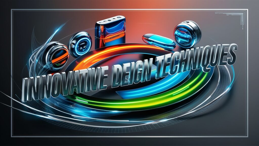 leonardo phoenix vibrant highcontrast image depicting cuttinge 3