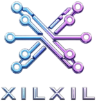 logo xilxil 2 removebg preview